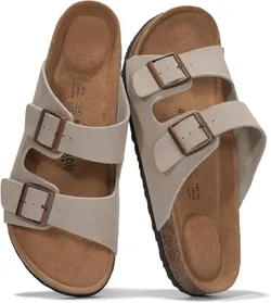 Project Cloud Heritage Mens Sandals