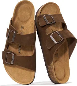 Project Cloud Heritage Mens Sandals