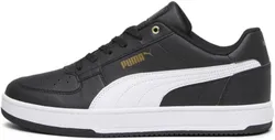 נעלי סניקר PUMA CAVEN 2.0, 9
