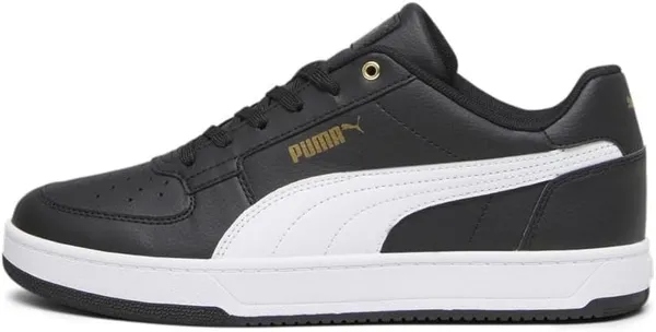 PUMA CAVEN 2.0 Sneaker, 9