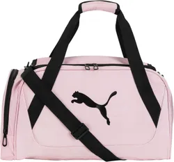 PUMA Flora תיק דאפל