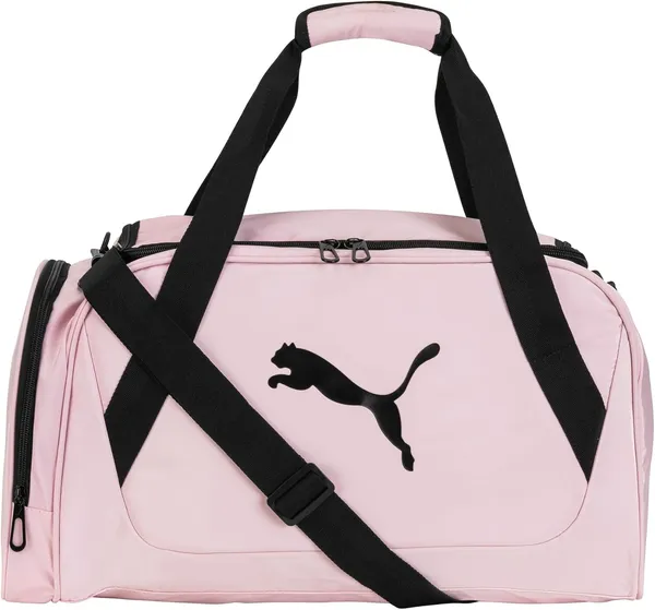 PUMA Flora תיק דאפל
