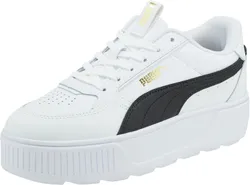 נעלי סניקר PUMA KARMEN REBELLE, 7