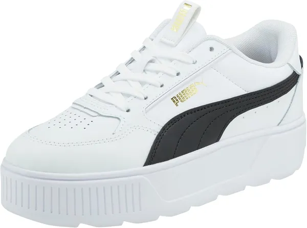 PUMA Karmen Rebelle Women's Sneaker