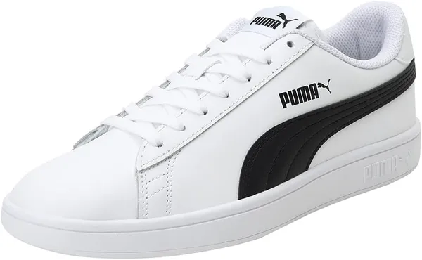 Puma Smash V2 L Trainers
