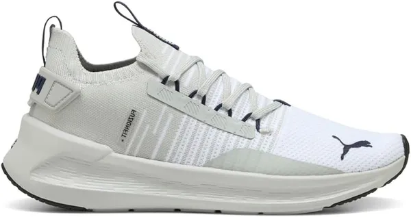 Puma Softride Symmetry Fuzion Running Shoes