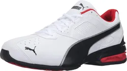 PUMA Tazon 6 FM נעליים