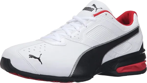 PUMA Tazon 6 FM Обувь