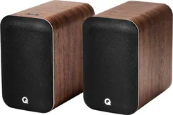Q Acoustics M20 беспроводные активные колонки, 2