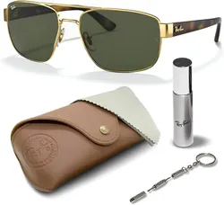 Ray-Ban RB3663 Sunglasses