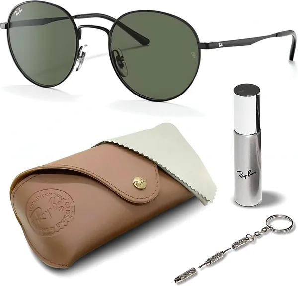 Ray-Ban RB3681 משקפי שמש