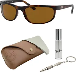 Ray-Ban RB2027 PREDATOR 2 Sunglasses
