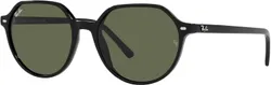 Ray-Ban RB2195 Thalia Square Sunglasses
