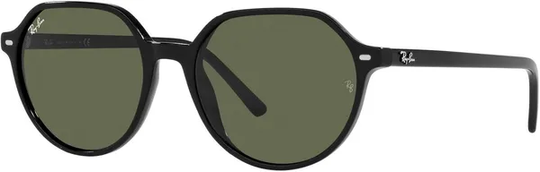 Ray-Ban RB2195 Thalia квадратные солнцезащитные очки