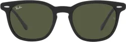 Ray-Ban Rb2298 Hawkeye Square Sunglasses