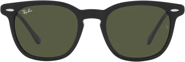 Ray-Ban Rb2298 Hawkeye Square Sunglasses