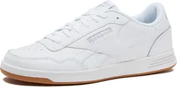 Reebok Court Advance Sneakers, 9