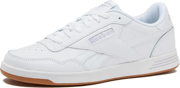 Reebok Court Advance Sneakers, 9