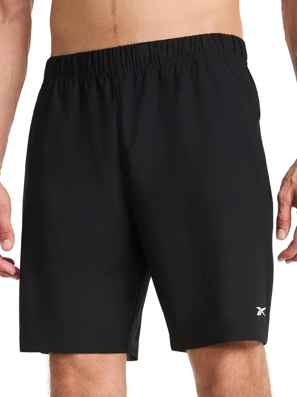 Reebok Jumpstart 8” Shorts