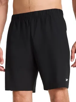 Reebok Jumpstart Men's Shorts