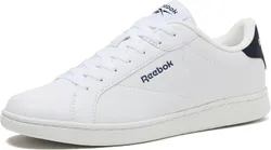 Reebok Shadoray повседневные теннисные кроссовки