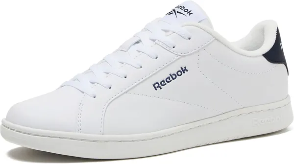 Reebok Shadoray נעלי טניס יומיומיות
