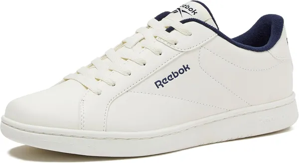 Повседневные теннисные мужские кроссовки Reebok Shadoray