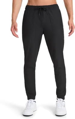 Reebok Striker Pant Pants