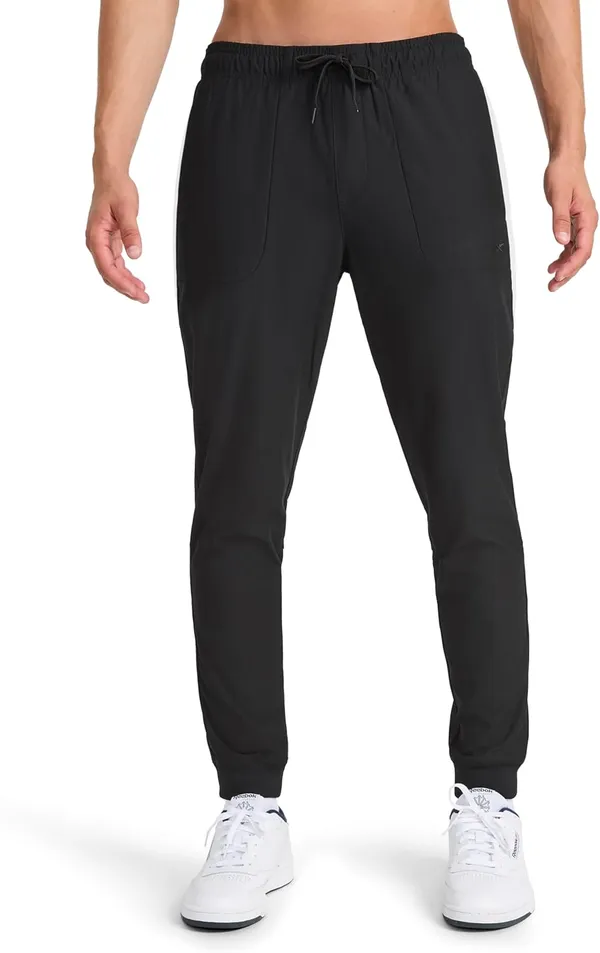 Reebok Striker Pant Брюки