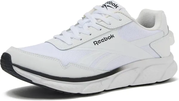Reebok Swiftstrike кроссовки для бега