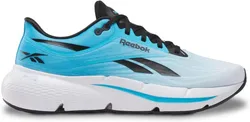Reebok Zignition Running Shoes, 11