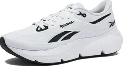 Reebok Zignition Running Shoes, 11