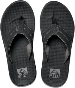 Reef Element TQT כפכפי אצבע