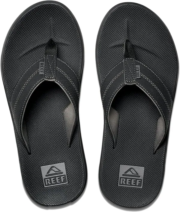 REEF Element TQT Mens Beach Flip Flop