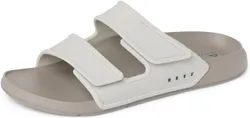 REEF Oasis Adapt Slide Sandals
