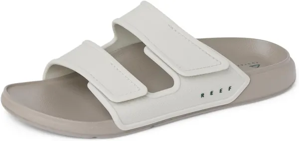 REEF Oasis Adapt сланцы-сандалии