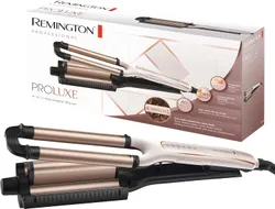 Remington CI91AW מכשיר גליים 4-ב-1
