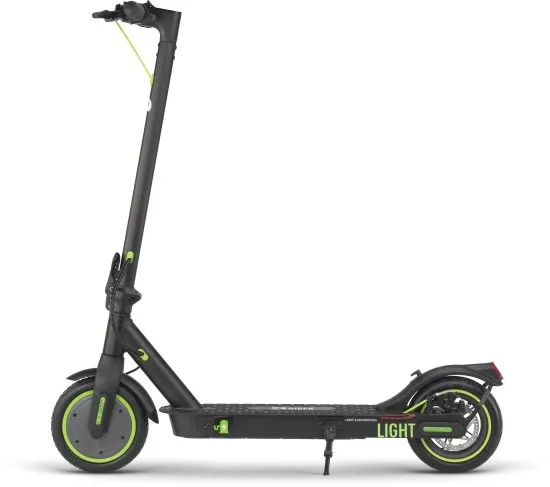 Электрический самокат Rider Light