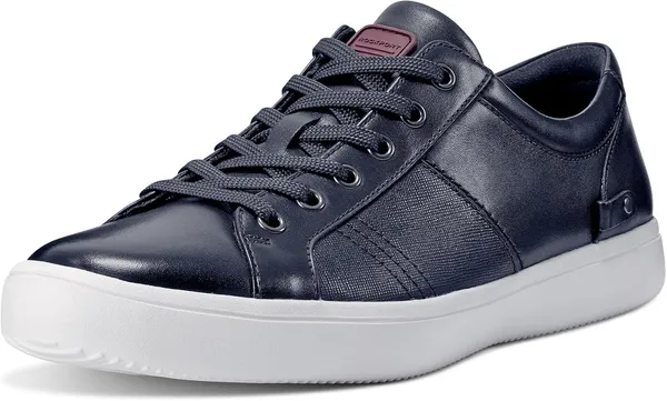 Кроссовки Rockport Colle Tie