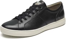 Rockport Colle Tie Sneakers