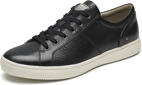 Rockport Colle Tie Sneakers