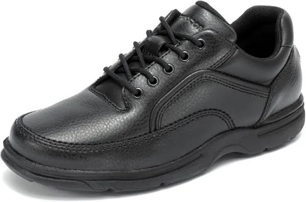 Rockport Eureka נעל הליכה
