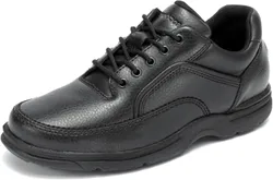 Rockport Eureka Walking Shoe, 7