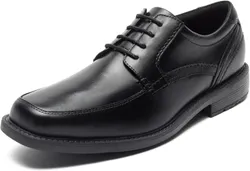 Rockport Style Leader 2 Apron Toe Shoe