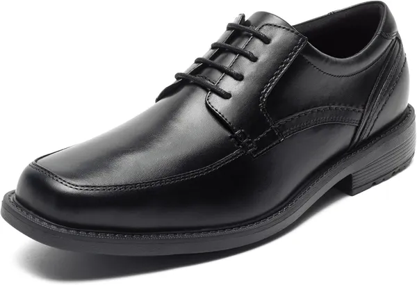 נעל Rockport Style Leader 2 עם חרטום בצורת סינר