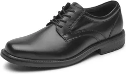 Rockport Style Leader 2 Plain Toe Oxford