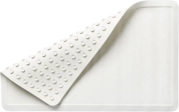 Rubbermaid Commercial Products Safti-Grip Коврик для ванной, Средний