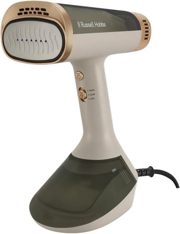 Russell Hobbs 28551-56 מגהץ קיטור