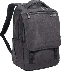 Рюкзак для ноутбука Samsonite Modern Utility Paracycle