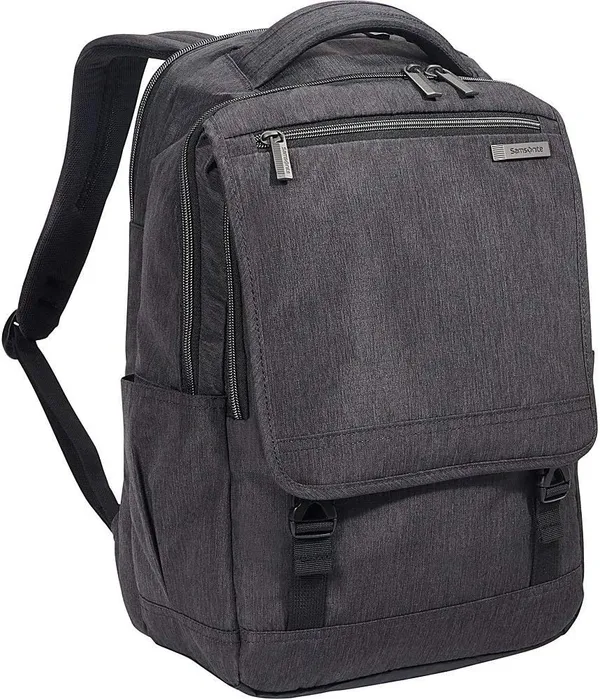 Рюкзак для ноутбука Samsonite Modern Utility Paracycle